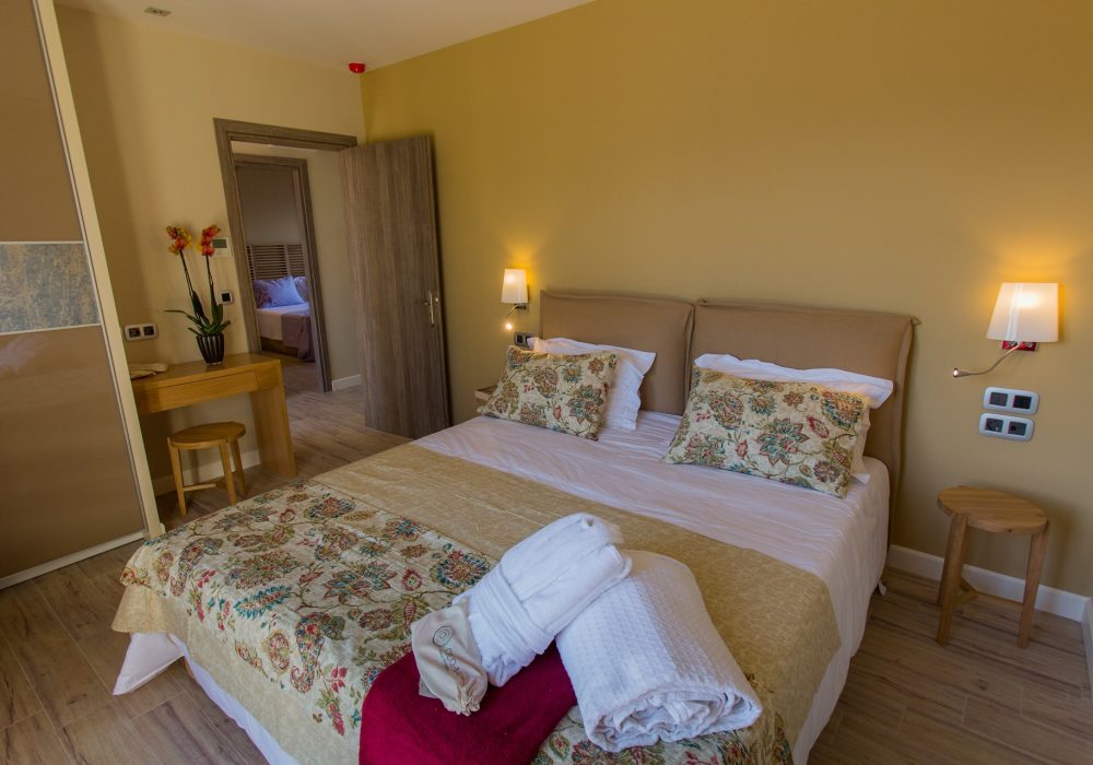 IVV-Suite-2 (1)