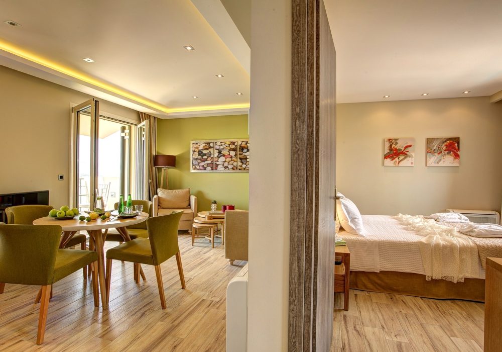 IVV-Suite-2 (13)