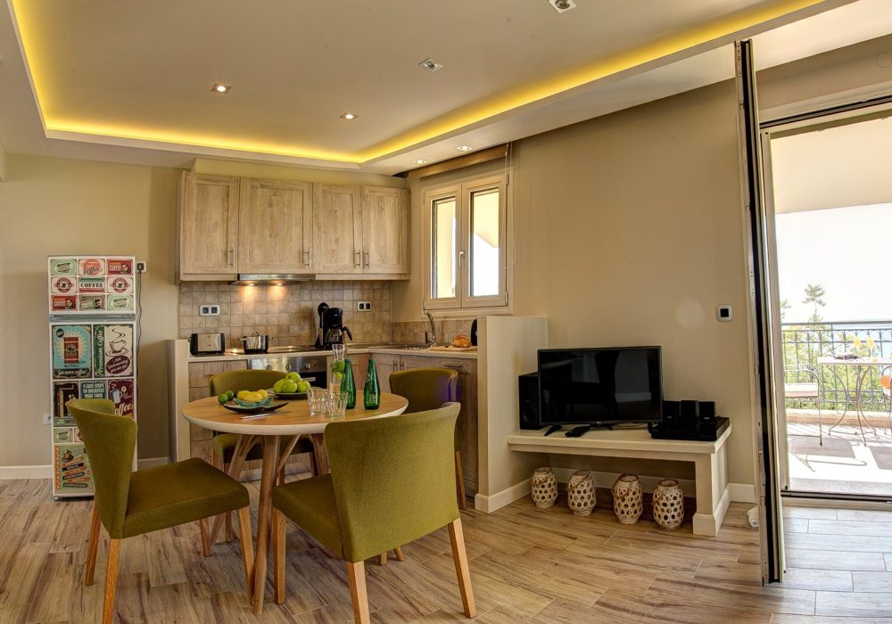 IVV-Suite-2 (15)