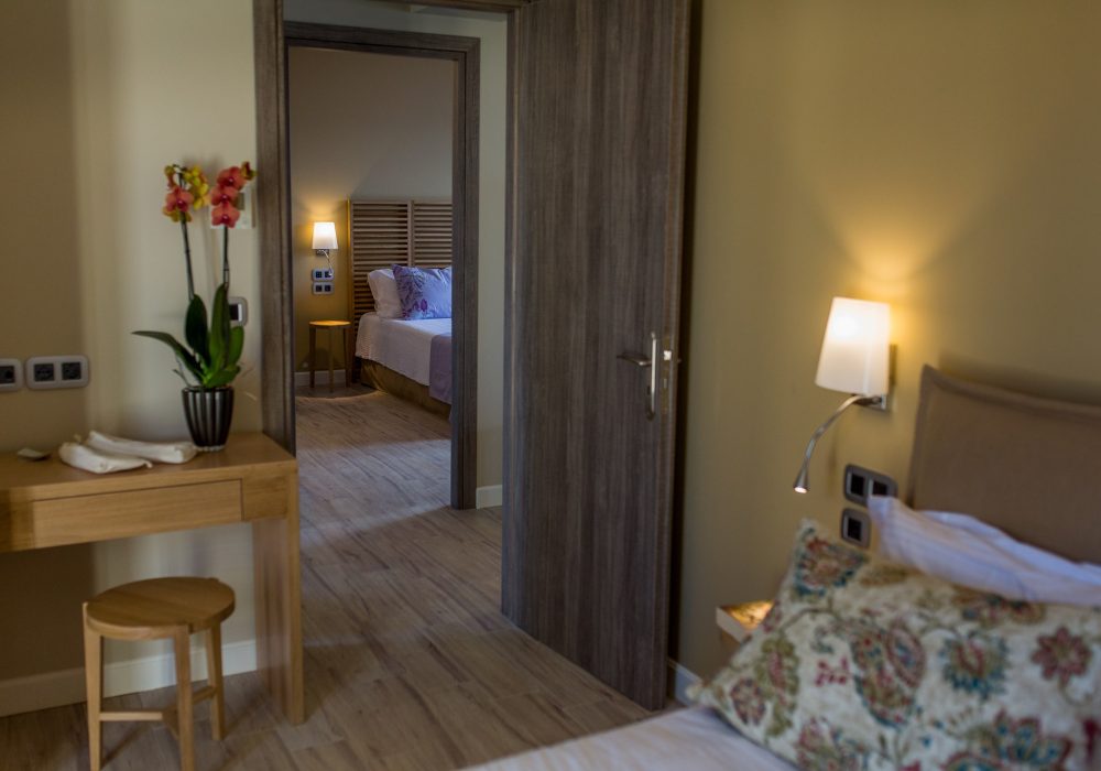 IVV-Suite-2 (2)