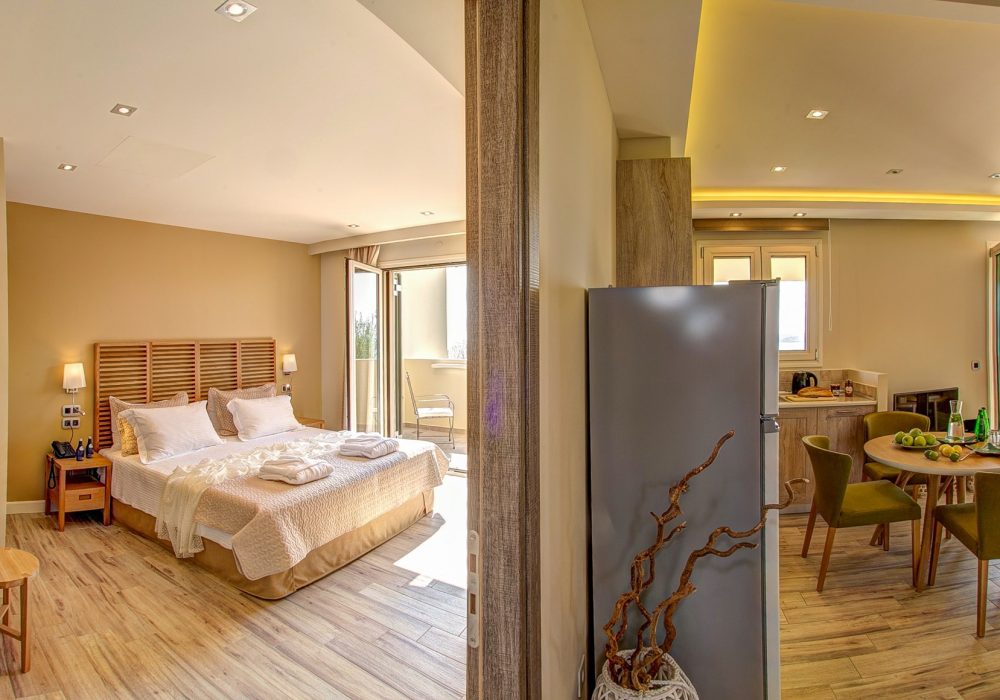 IVV-Suite-2 (22)