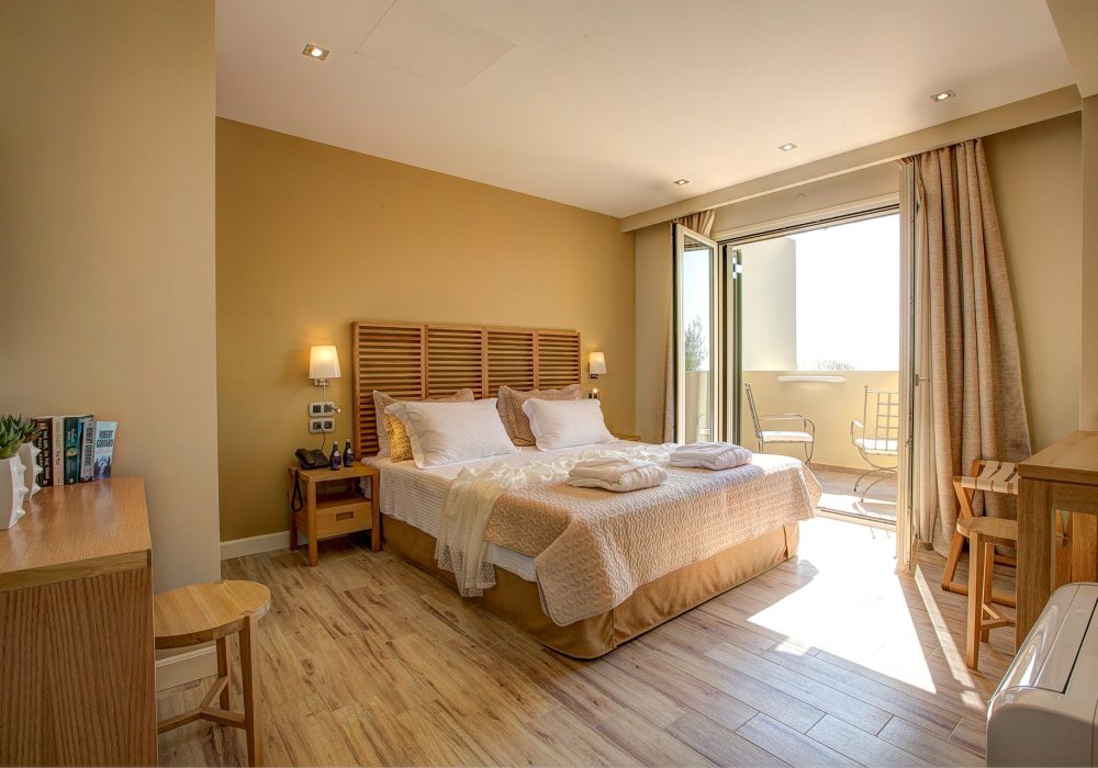 IVV-Suite-2 (23)