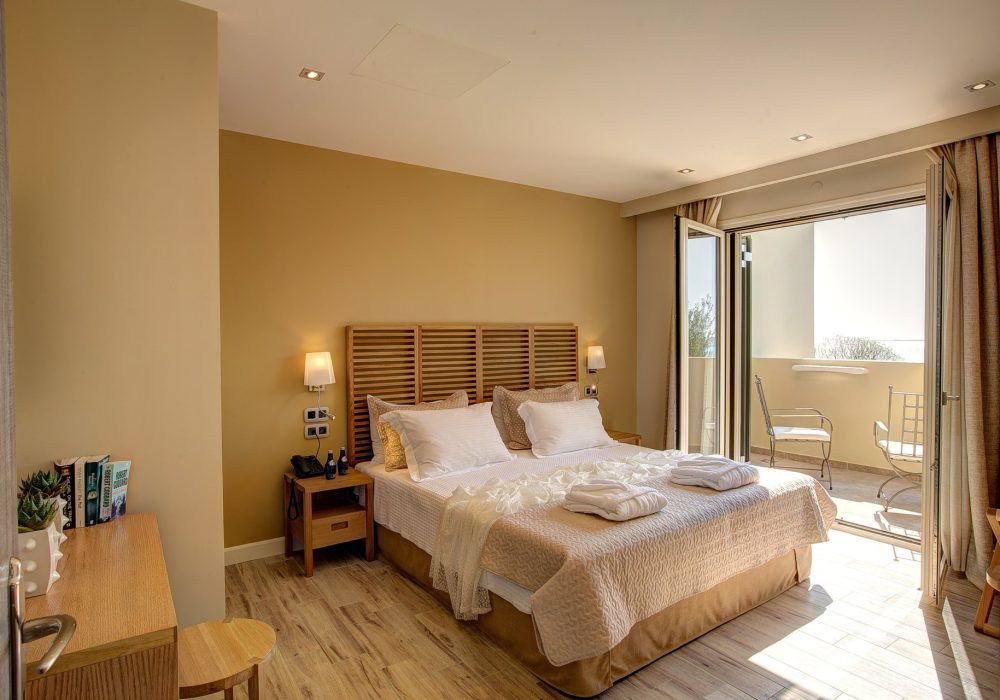IVV-Suite-2 (24)