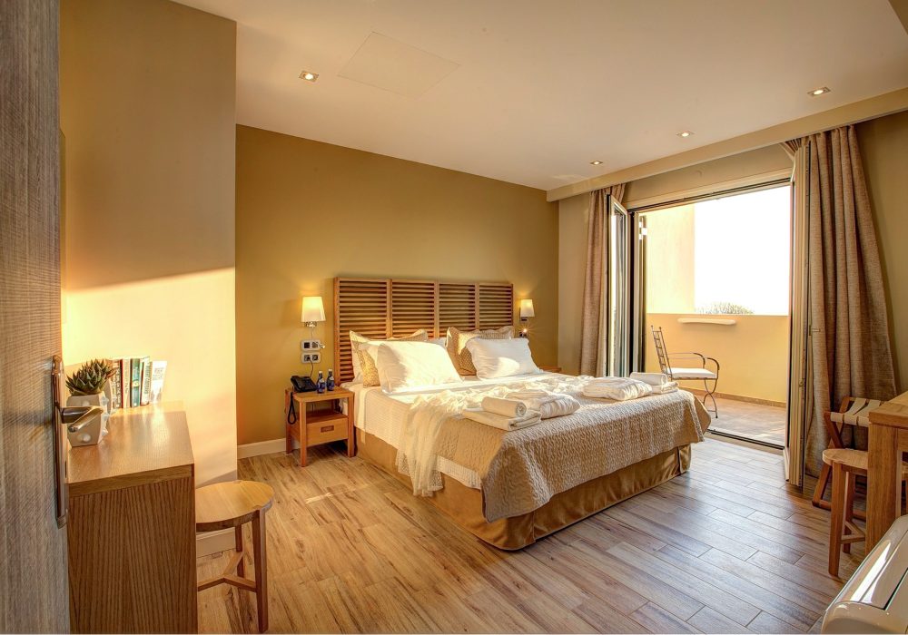 IVV-Suite-2 (28)