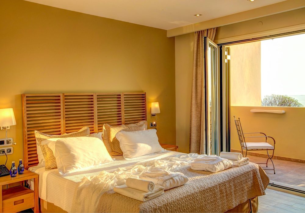 IVV-Suite-2 (29)