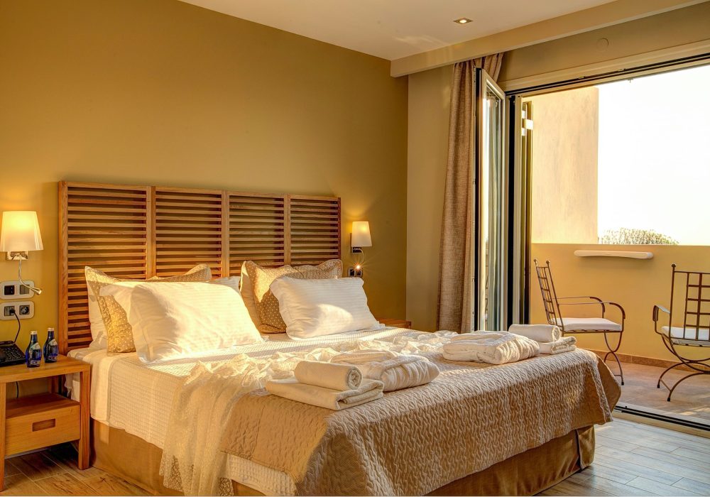 IVV-Suite-2 (30)