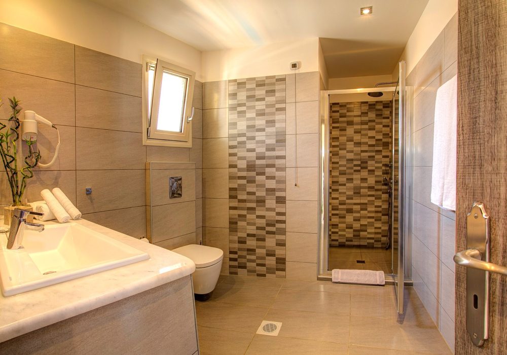 IVV-Suite-2 (32)