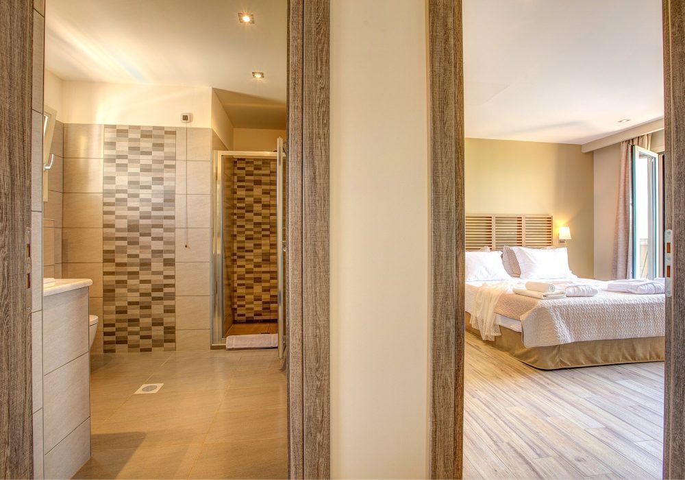 IVV-Suite-2 (33)