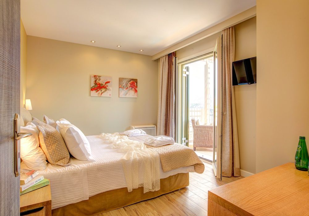 IVV-Suite-2 (8)