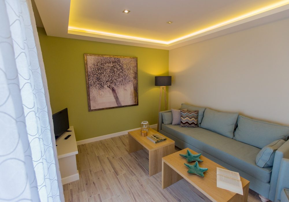 IVV-Suite-4 (1)