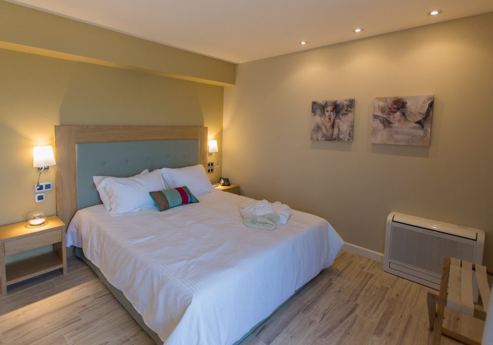 IVV-Suite-4 (15)