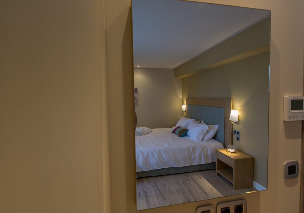 IVV-Suite-4 (16)
