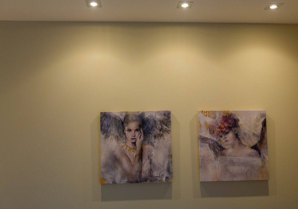 IVV-Suite-4 (19)
