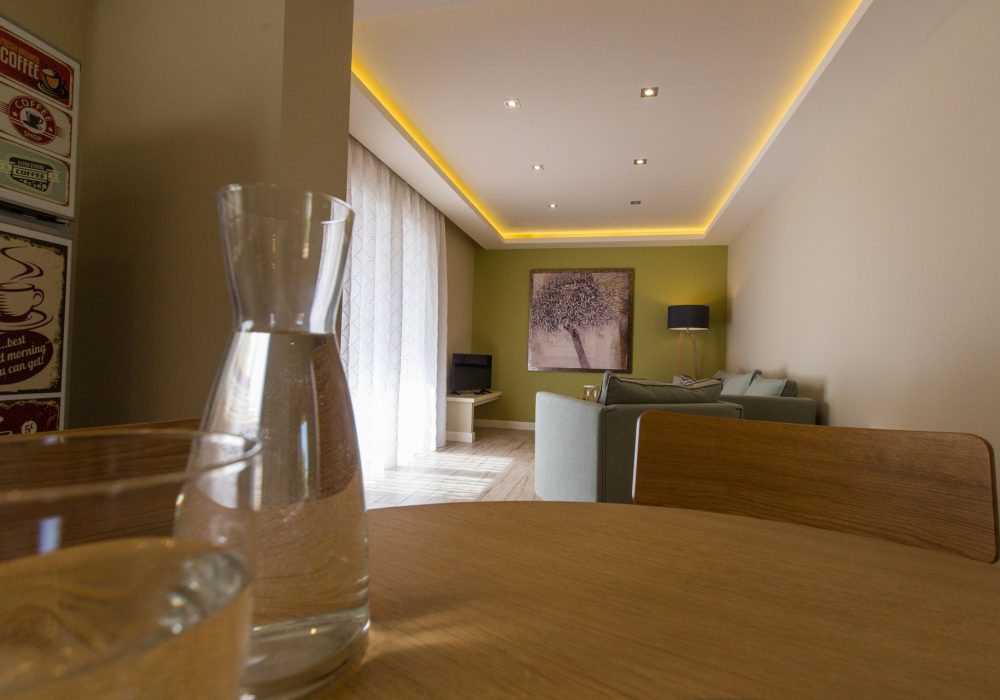 IVV-Suite-4 (21)