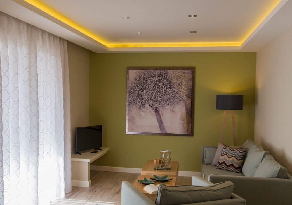 IVV-Suite-4 (22)