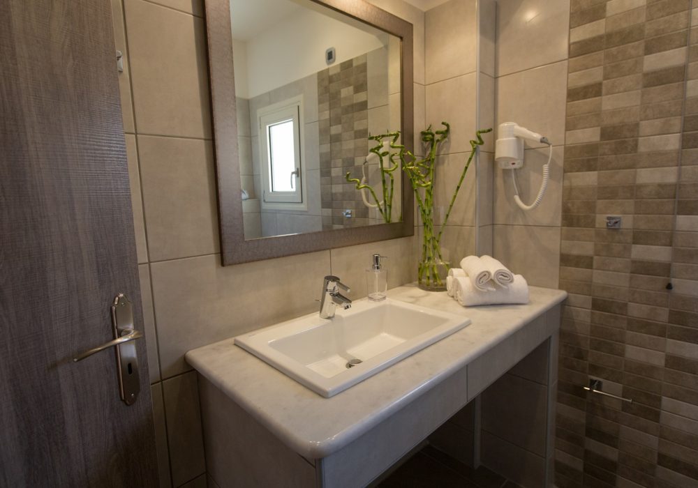 IVV-Suite-4 (3)
