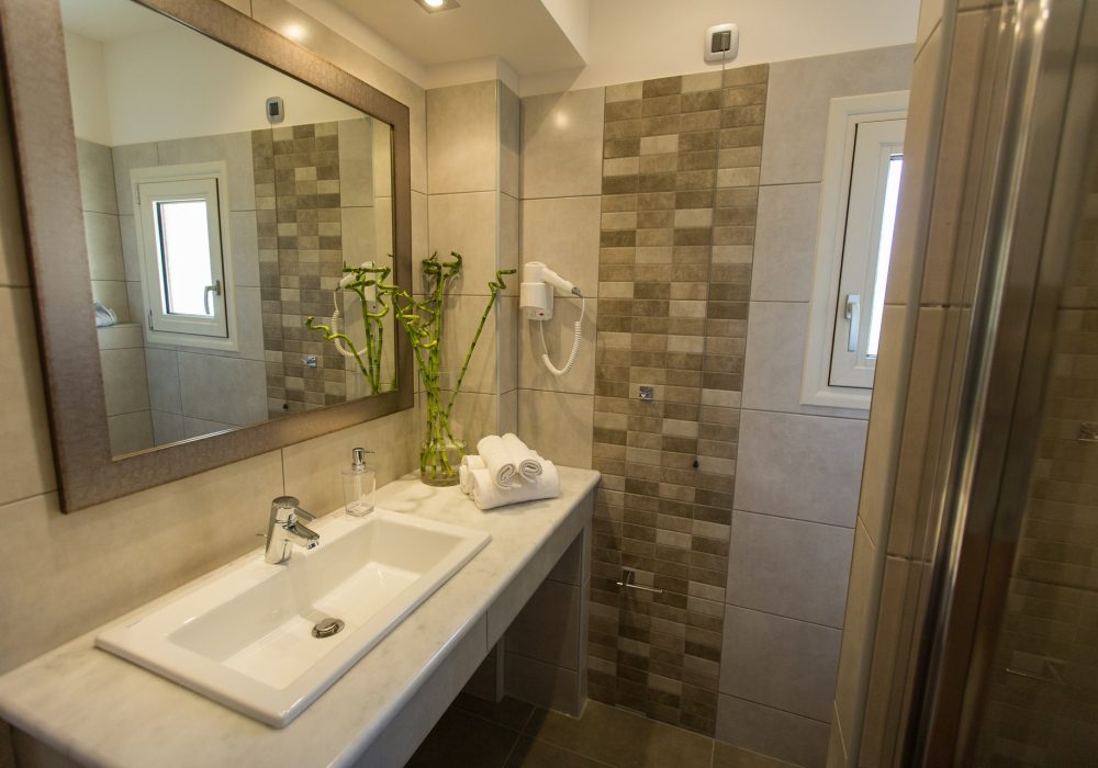 IVV-Suite-4 (4)