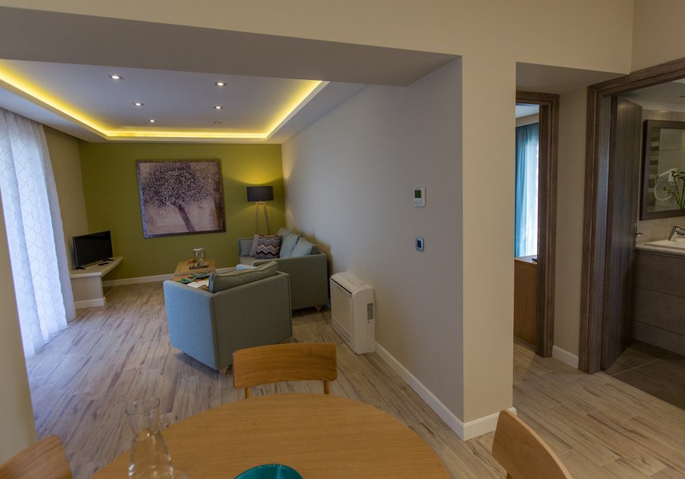 IVV-Suite-4 (7)