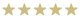 fivestars