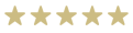 fivestars