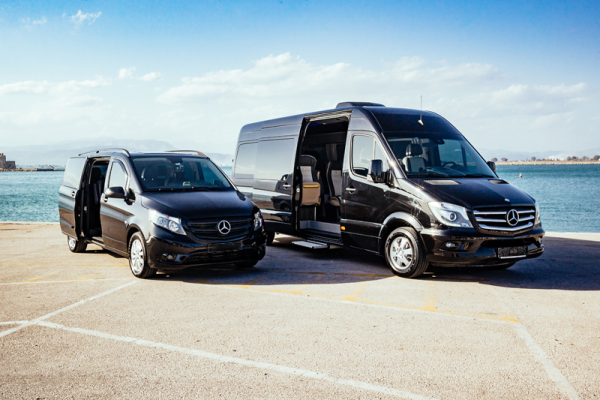 minibus-taxi-minivan4