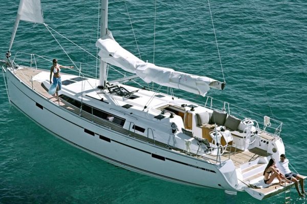sailingyachts_Bavaria-Cruiser-46